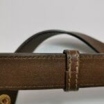 Gucci 1955 GG — фото 14