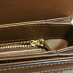 Gucci 1955 GG — фото 15