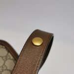 Gucci 1955 GG — фото 16