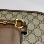 Gucci 1955 GG — фото 17