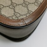 Gucci 1955 GG — фото 18