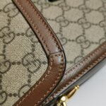 Gucci 1955 GG — фото 19