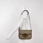 Gucci 1955 GG — фото 2