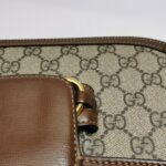 Gucci 1955 GG — фото 20