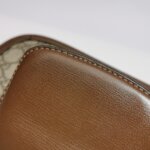 Gucci 1955 GG — фото 21