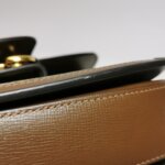 Gucci 1955 GG — фото 22