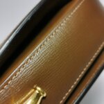 Gucci 1955 GG — фото 23