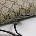 Gucci 1955 GG — фото 24