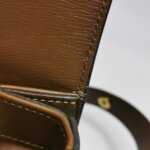 Gucci 1955 GG — фото 25