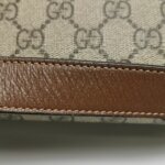 Gucci 1955 GG — фото 26