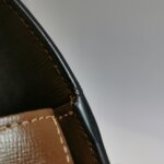 Gucci 1955 GG — фото 27