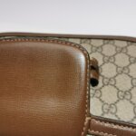 Gucci 1955 GG — фото 28