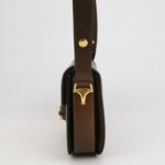 Gucci 1955 GG — фото 3