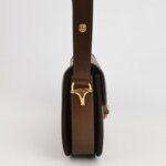 Gucci 1955 GG — фото 4