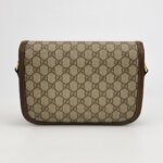 Gucci 1955 GG — фото 5