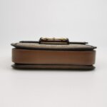 Gucci 1955 GG — фото 6