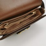 Gucci 1955 GG — фото 7