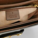 Gucci 1955 GG — фото 8