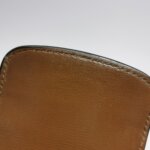 Gucci 1955 GG — фото 9