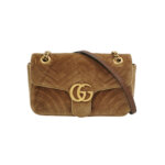 Gucci GG Marmont VG — миниатюра 1