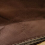 Gucci GG Marmont VG — фото 10