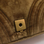 Gucci GG Marmont VG — фото 11