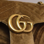 Gucci GG Marmont VG — фото 12