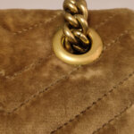 Gucci GG Marmont VG — фото 13