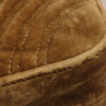 Gucci GG Marmont VG — фото 14