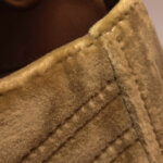 Gucci GG Marmont VG — фото 15