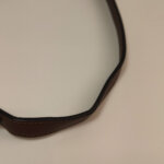 Gucci GG Marmont VG — фото 17