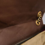 Gucci GG Marmont VG — фото 18