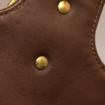 Gucci GG Marmont VG — фото 19