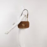 Gucci GG Marmont VG — фото 2