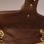 Gucci GG Marmont VG — фото 20