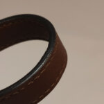 Gucci GG Marmont VG — фото 21