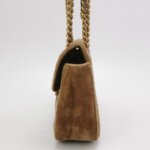 Gucci GG Marmont VG — фото 3