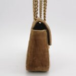 Gucci GG Marmont VG — фото 4