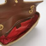 Gucci GG Marmont VG — фото 7