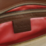 Gucci GG Marmont VG — фото 8