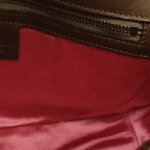 Gucci GG Marmont VG — фото 9