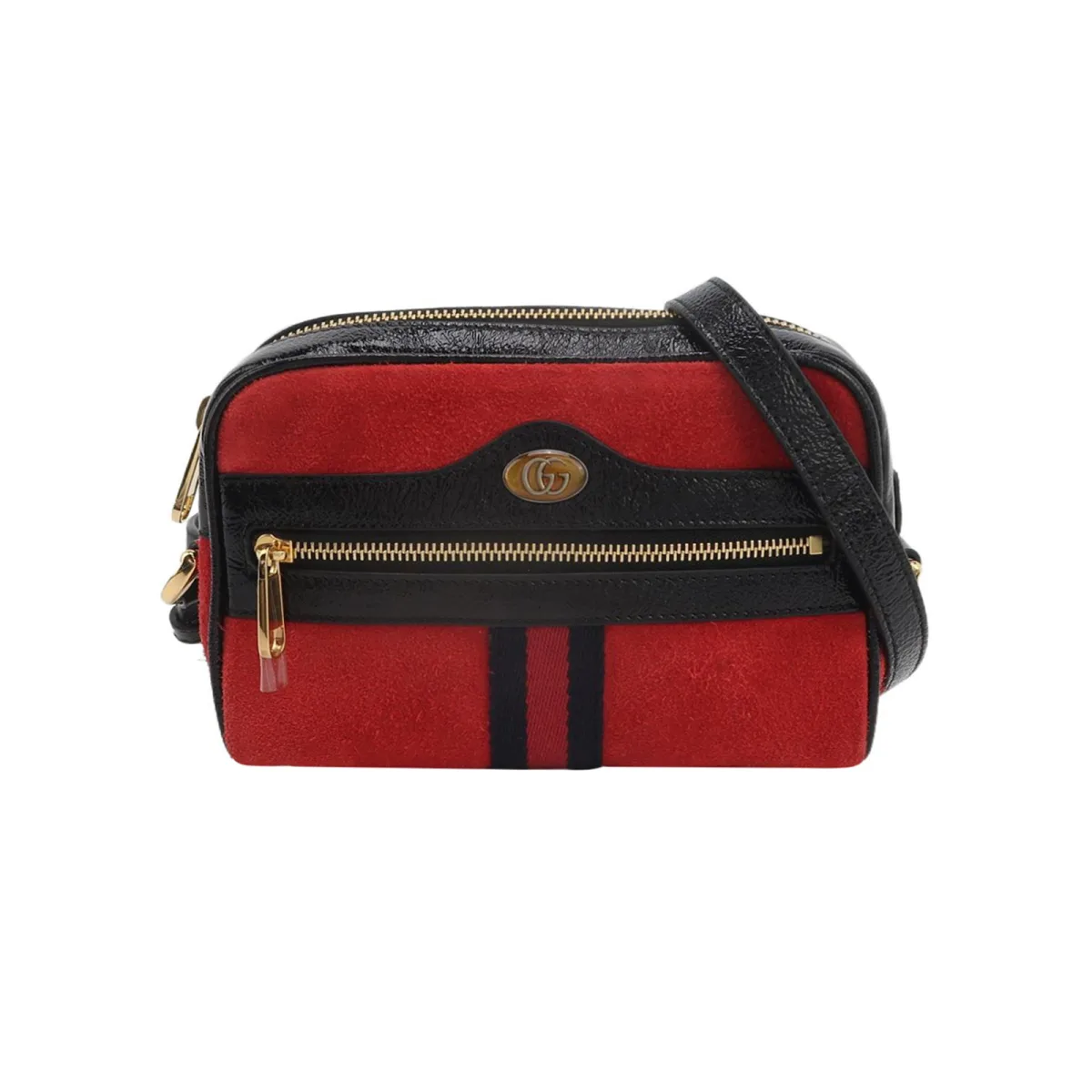 Gucci Ophidia G — продано