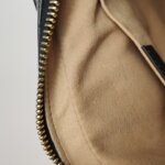 Gucci Ophidia G — фото 10