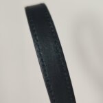 Gucci Ophidia G — фото 11