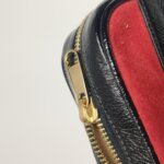 Gucci Ophidia G — фото 12