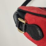 Gucci Ophidia G — фото 13