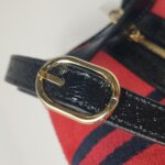 Gucci Ophidia G — фото 14