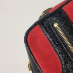 Gucci Ophidia G — фото 15