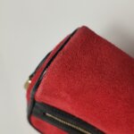 Gucci Ophidia G — фото 16