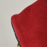 Gucci Ophidia G — фото 17